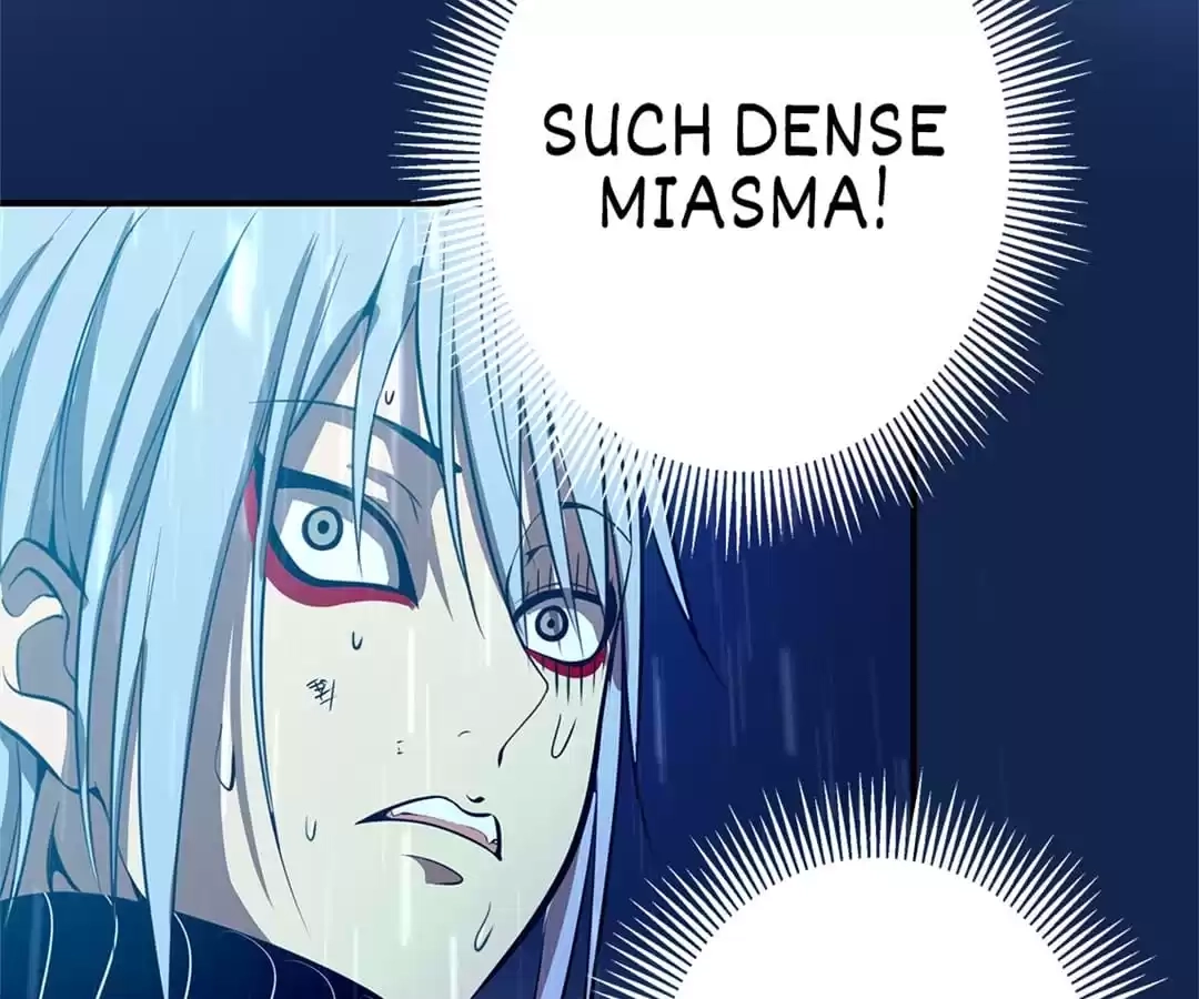 Read The Advanced Soul chapter 23 image 65 on Lezhin