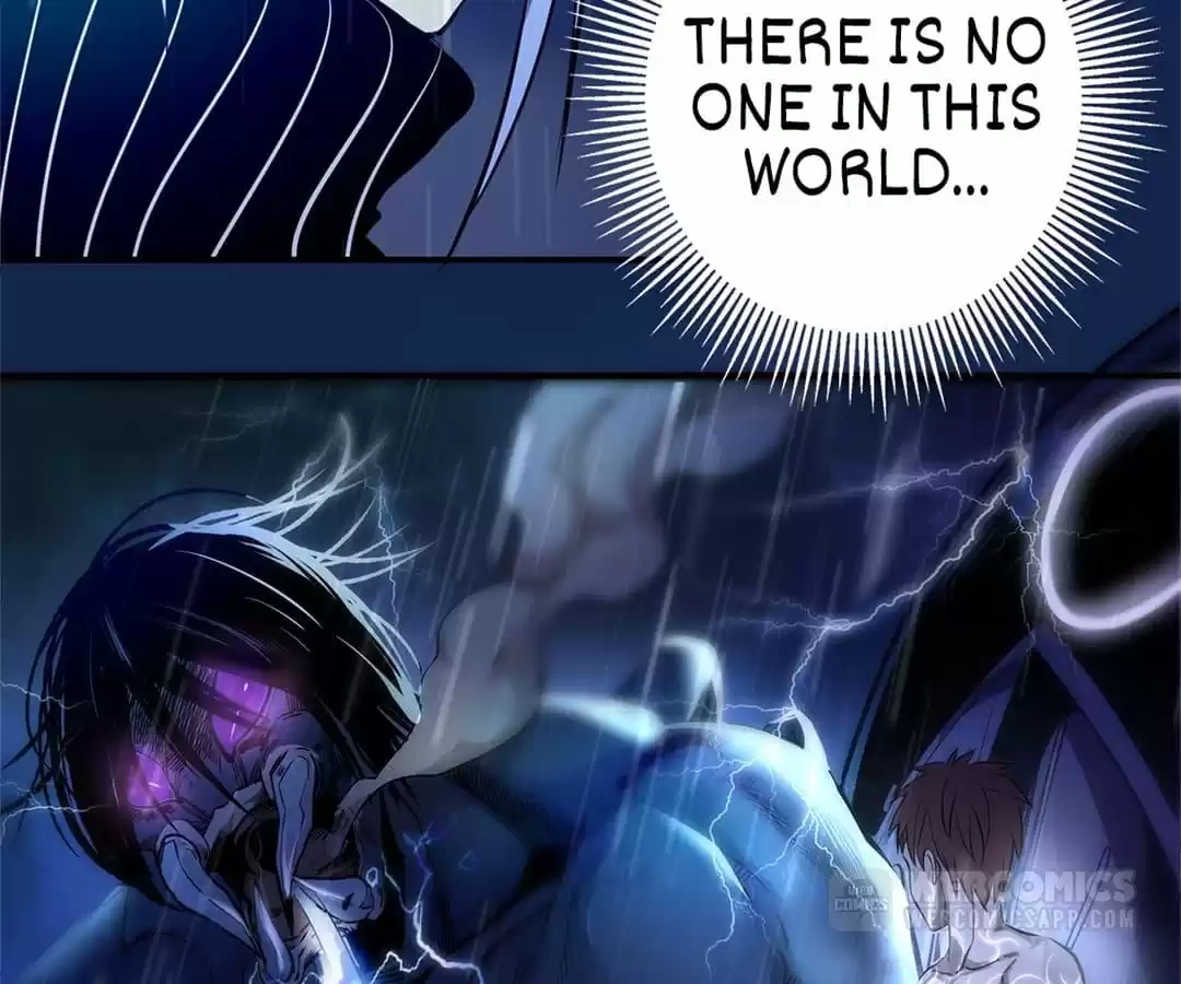 Read The Advanced Soul chapter 23 image 66 on Lezhin