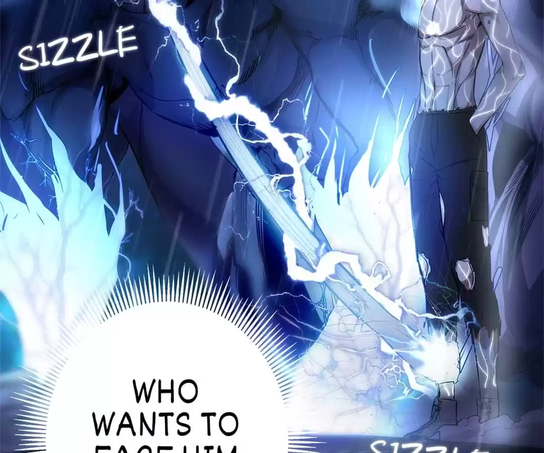 Read The Advanced Soul chapter 23 image 67 on Lezhin