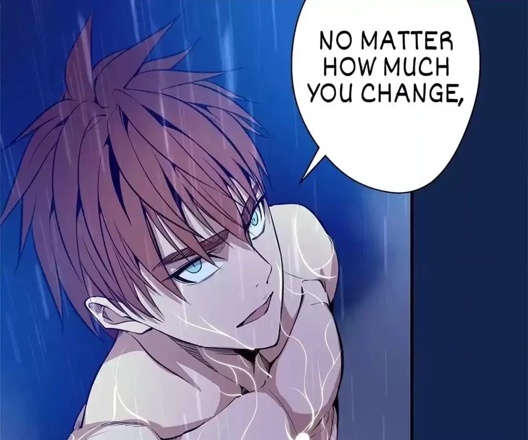 Read The Advanced Soul chapter 23 image 69 on Lezhin