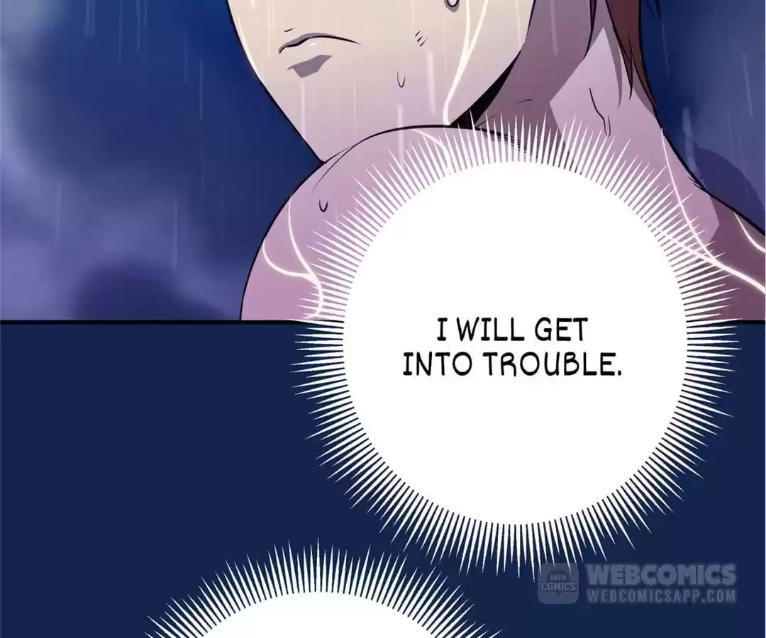 Read The Advanced Soul chapter 23 image 74 on Lezhin