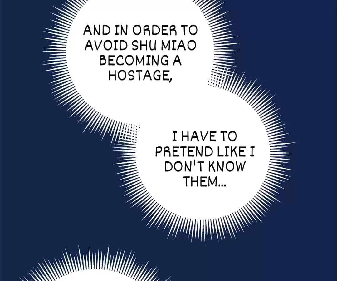 Read The Advanced Soul chapter 23 image 75 on Lezhin