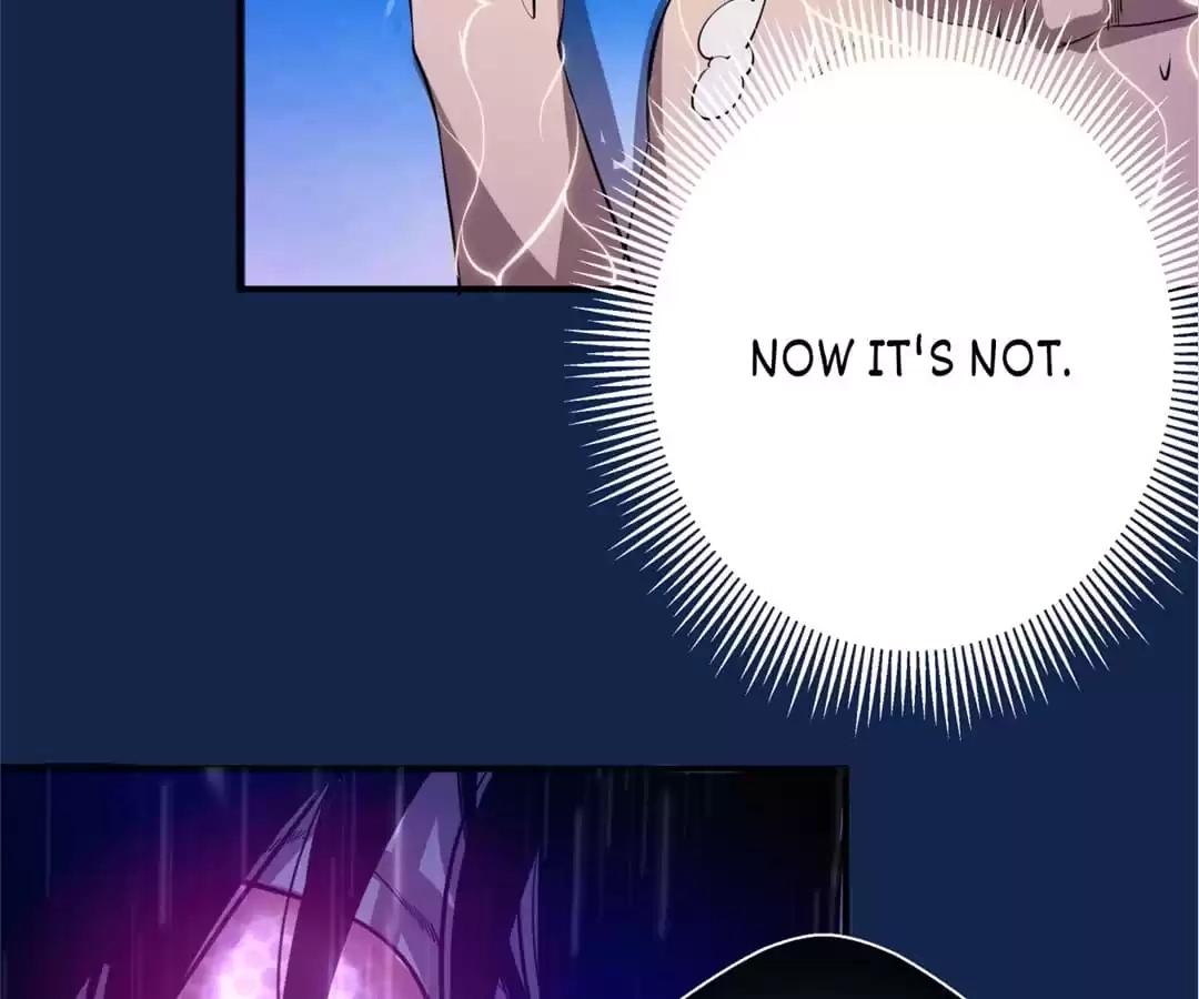Read The Advanced Soul chapter 23 image 77 on Lezhin