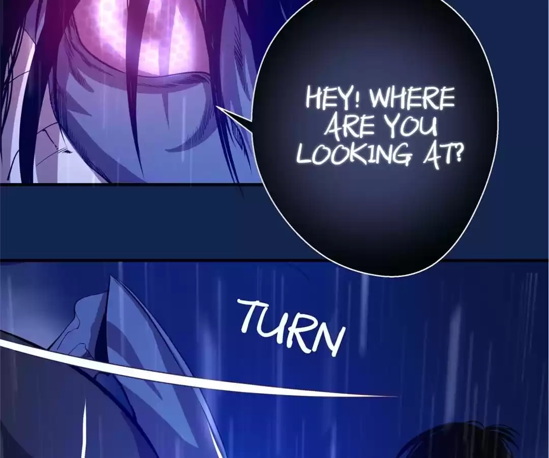 Read The Advanced Soul chapter 23 image 78 on Lezhin