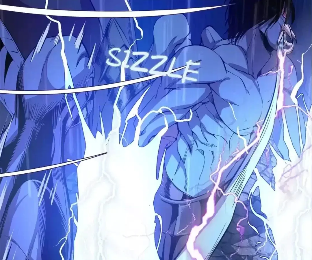 Read The Advanced Soul chapter 23 image 79 on Lezhin