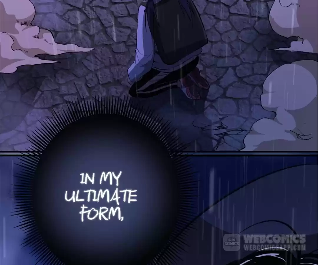 Read The Advanced Soul chapter 23 image 82 on Lezhin