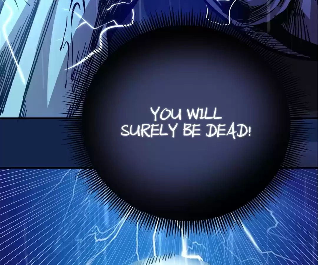 Read The Advanced Soul chapter 23 image 86 on Lezhin