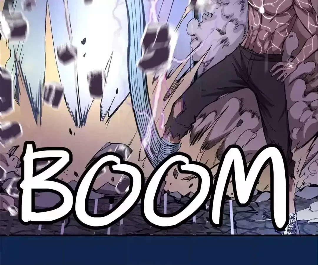 Read The Advanced Soul chapter 23 image 89 on Lezhin
