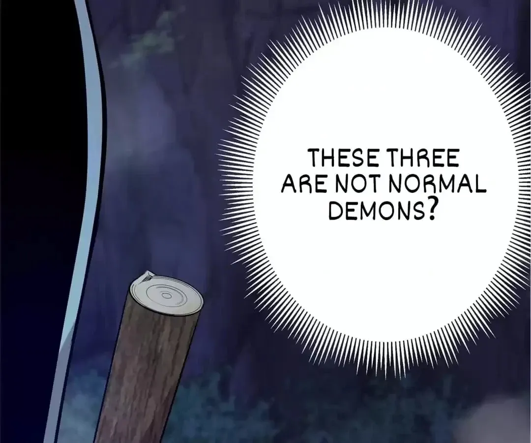 Read The Advanced Soul chapter 23 image 9 on Lezhin