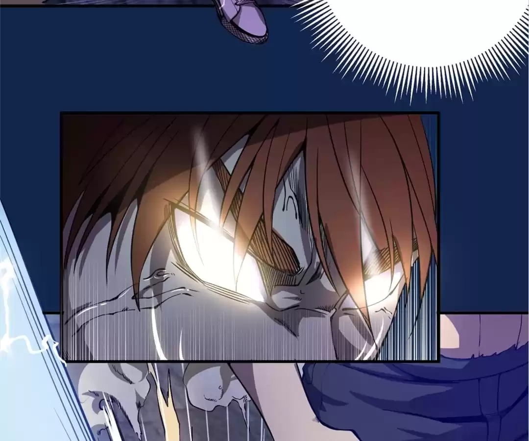 Read The Advanced Soul chapter 23 image 93 on Lezhin