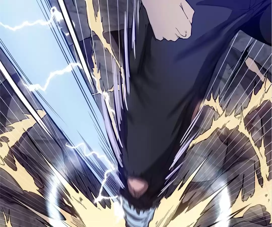 Read The Advanced Soul chapter 23 image 94 on Lezhin