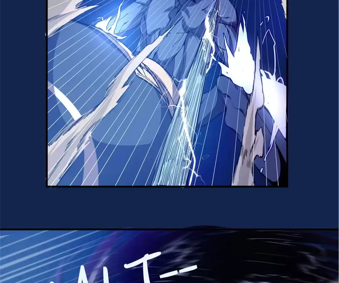 Read The Advanced Soul chapter 23 image 96 on Lezhin