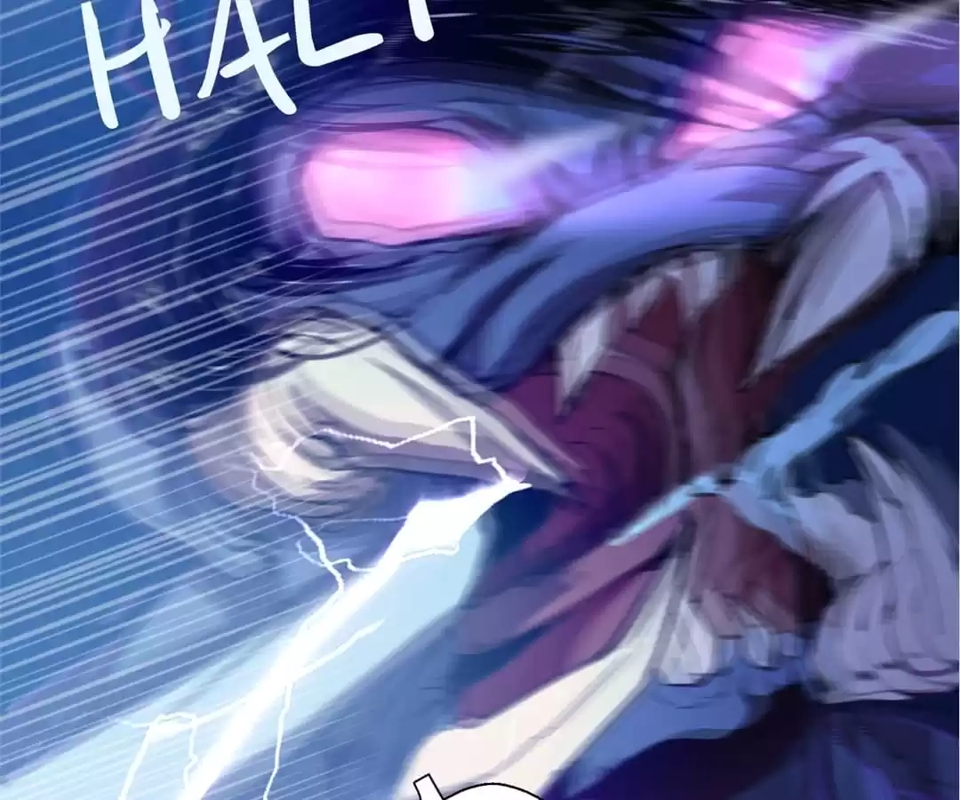 Read The Advanced Soul chapter 23 image 97 on Lezhin