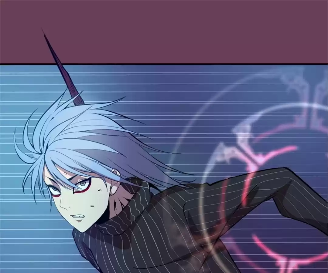 Read The Advanced Soul chapter 24 image 1 on Lezhin