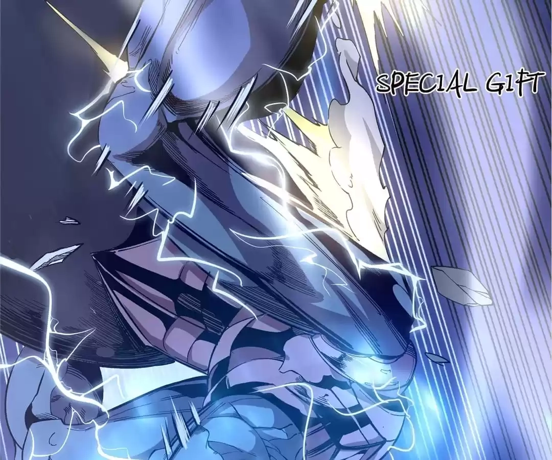 Read The Advanced Soul chapter 24 image 105 on Lezhin