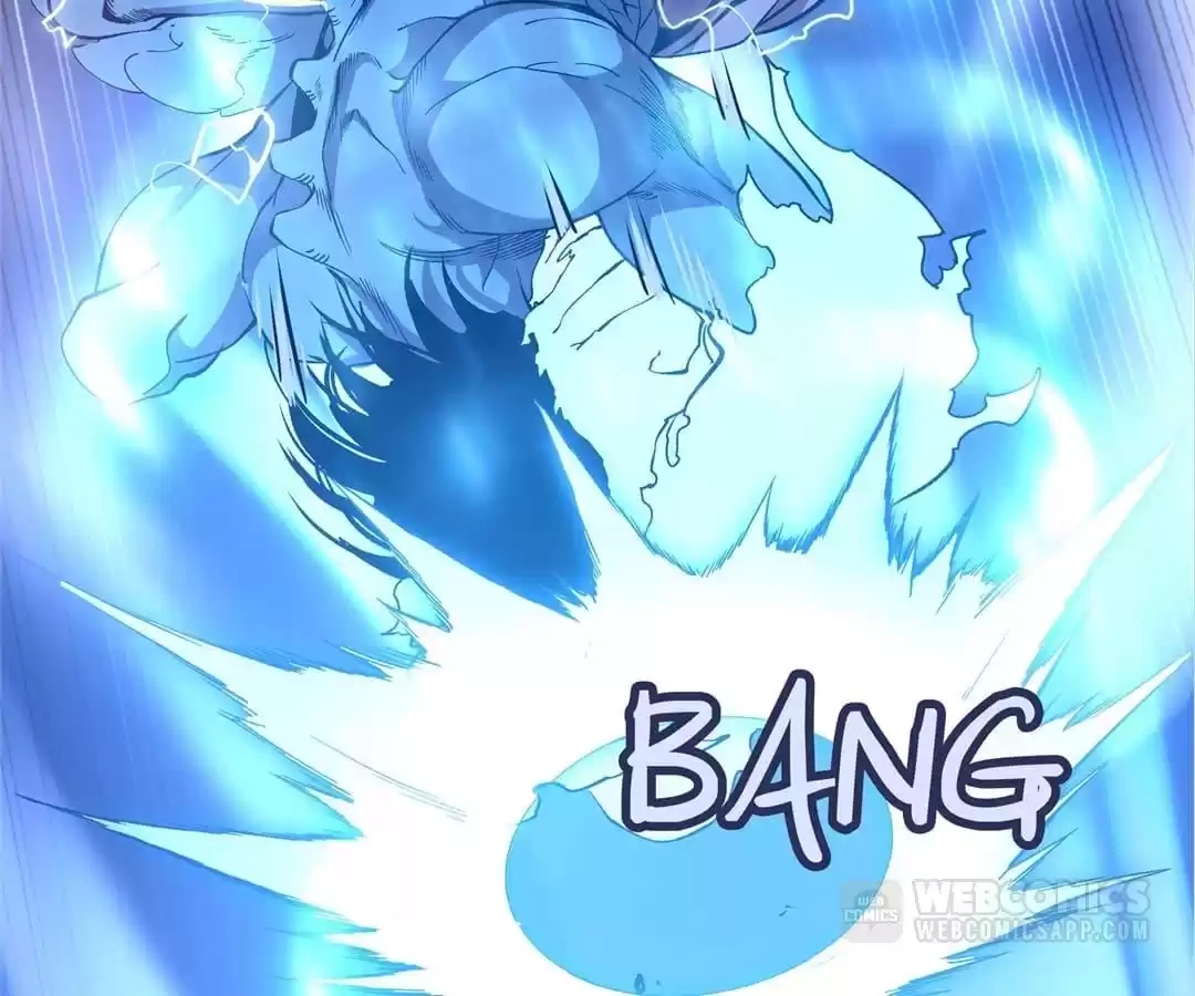 Read The Advanced Soul chapter 24 image 106 on Lezhin