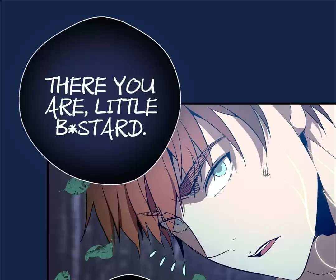 Read The Advanced Soul chapter 24 image 117 on Lezhin