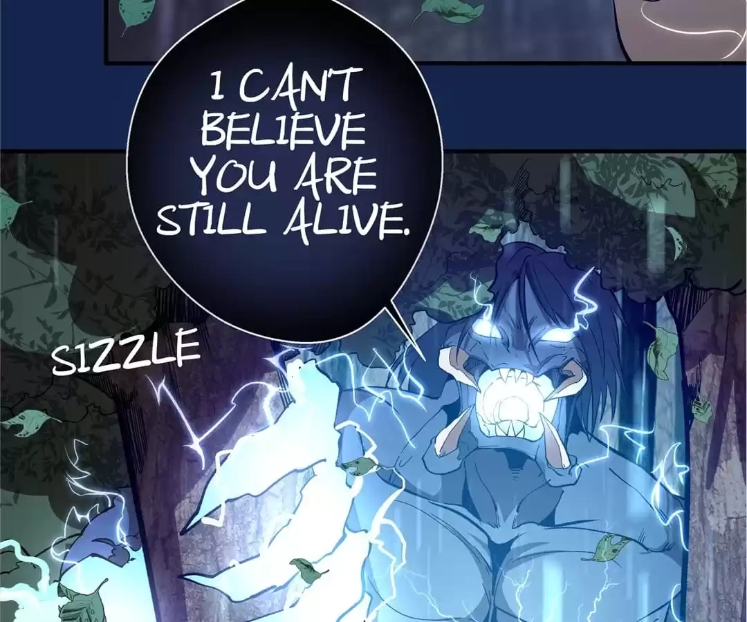 Read The Advanced Soul chapter 24 image 118 on Lezhin