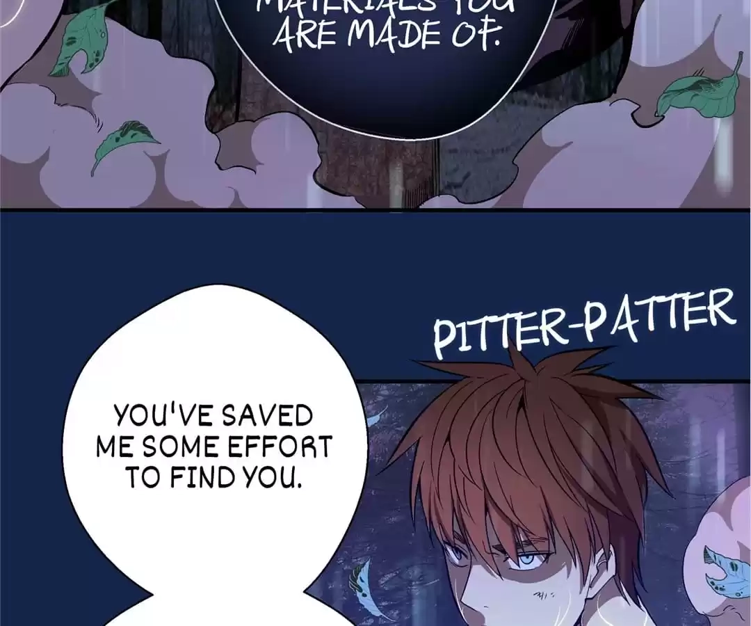 Read The Advanced Soul chapter 24 image 120 on Lezhin