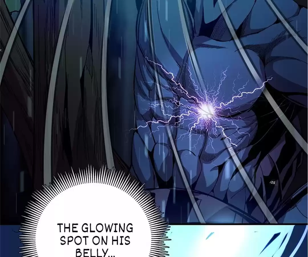 Read The Advanced Soul chapter 24 image 125 on Lezhin