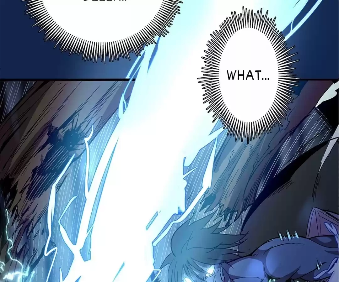 Read The Advanced Soul chapter 24 image 126 on Lezhin