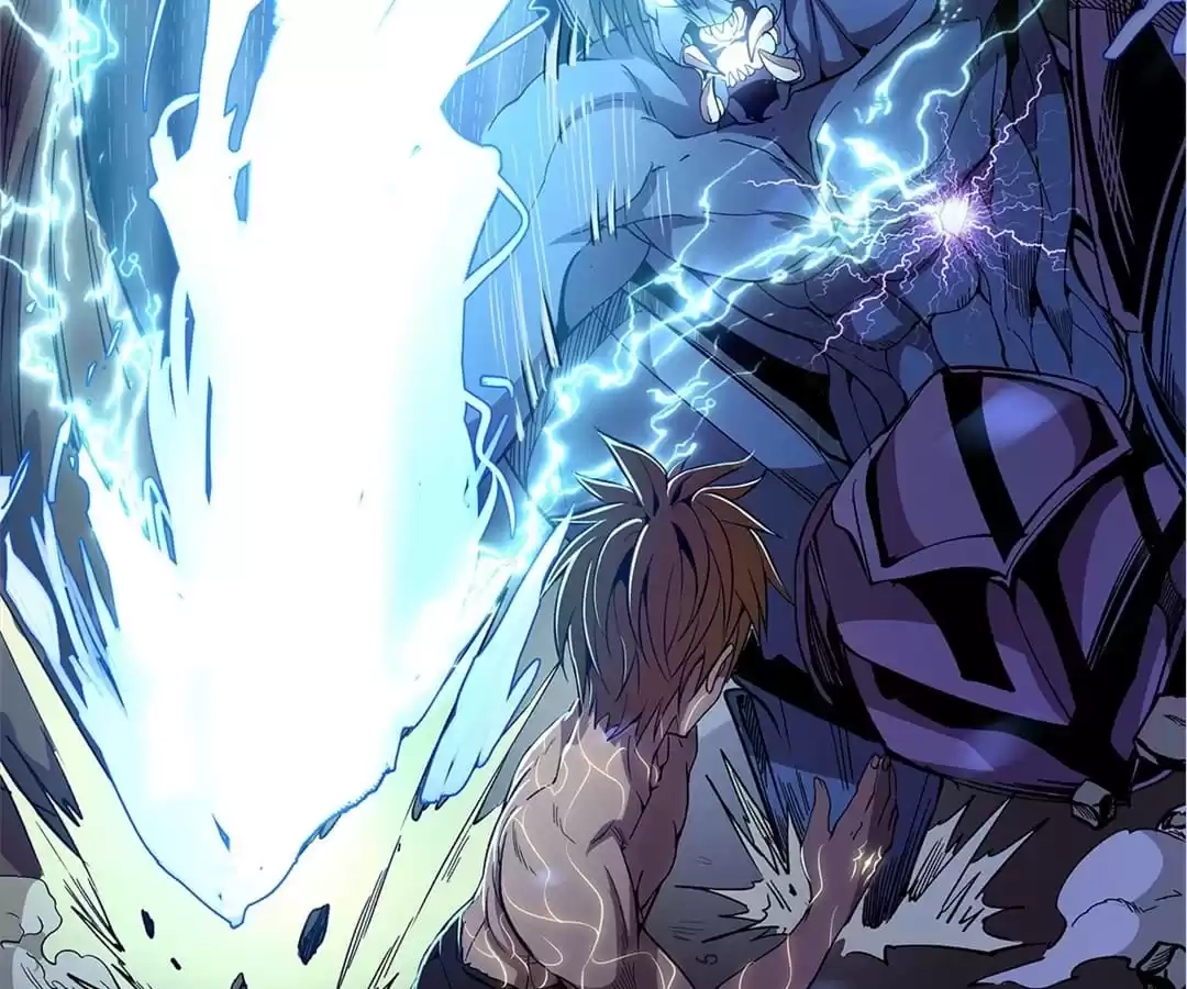 Read The Advanced Soul chapter 24 image 127 on Lezhin