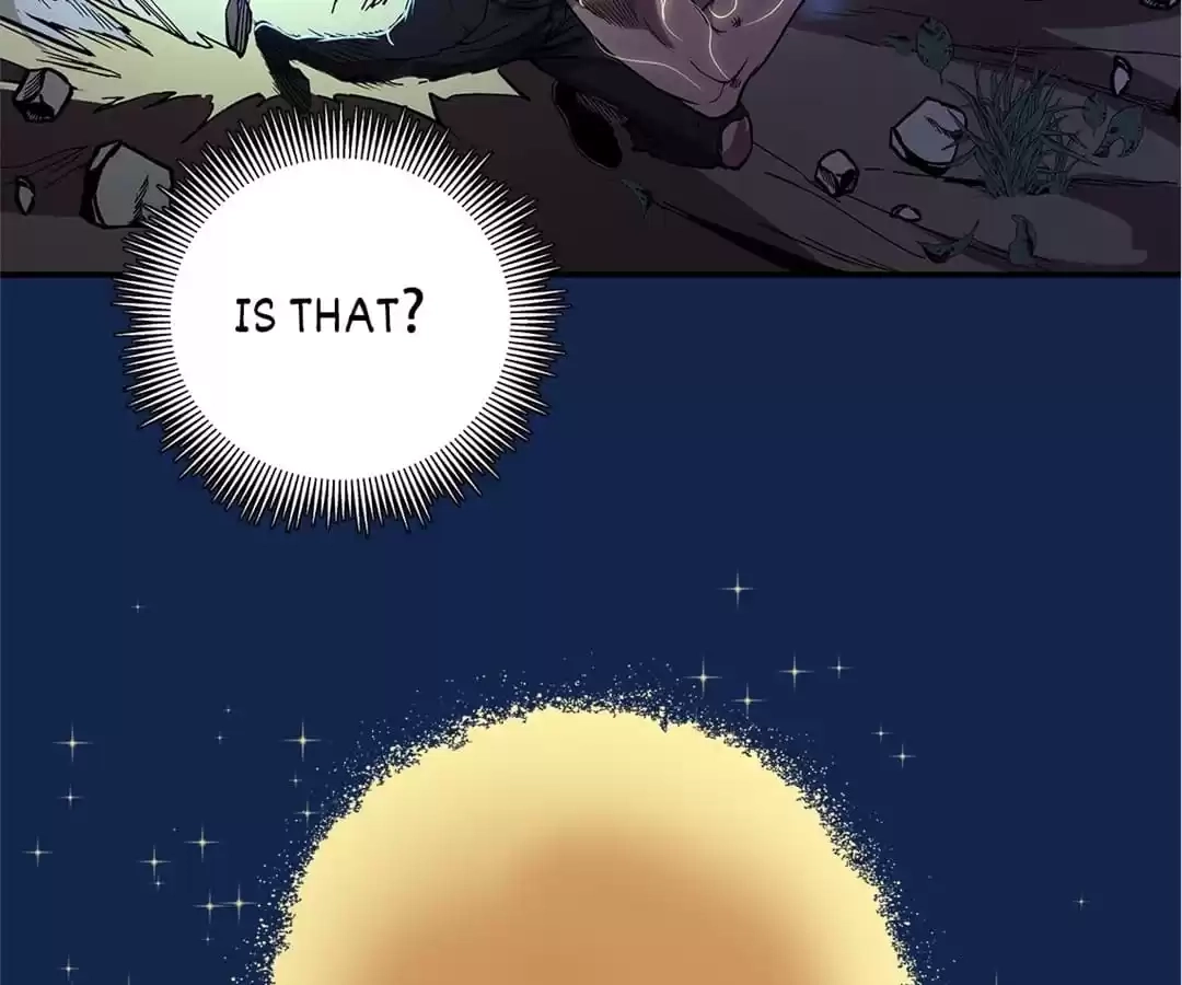 Read The Advanced Soul chapter 24 image 128 on Lezhin