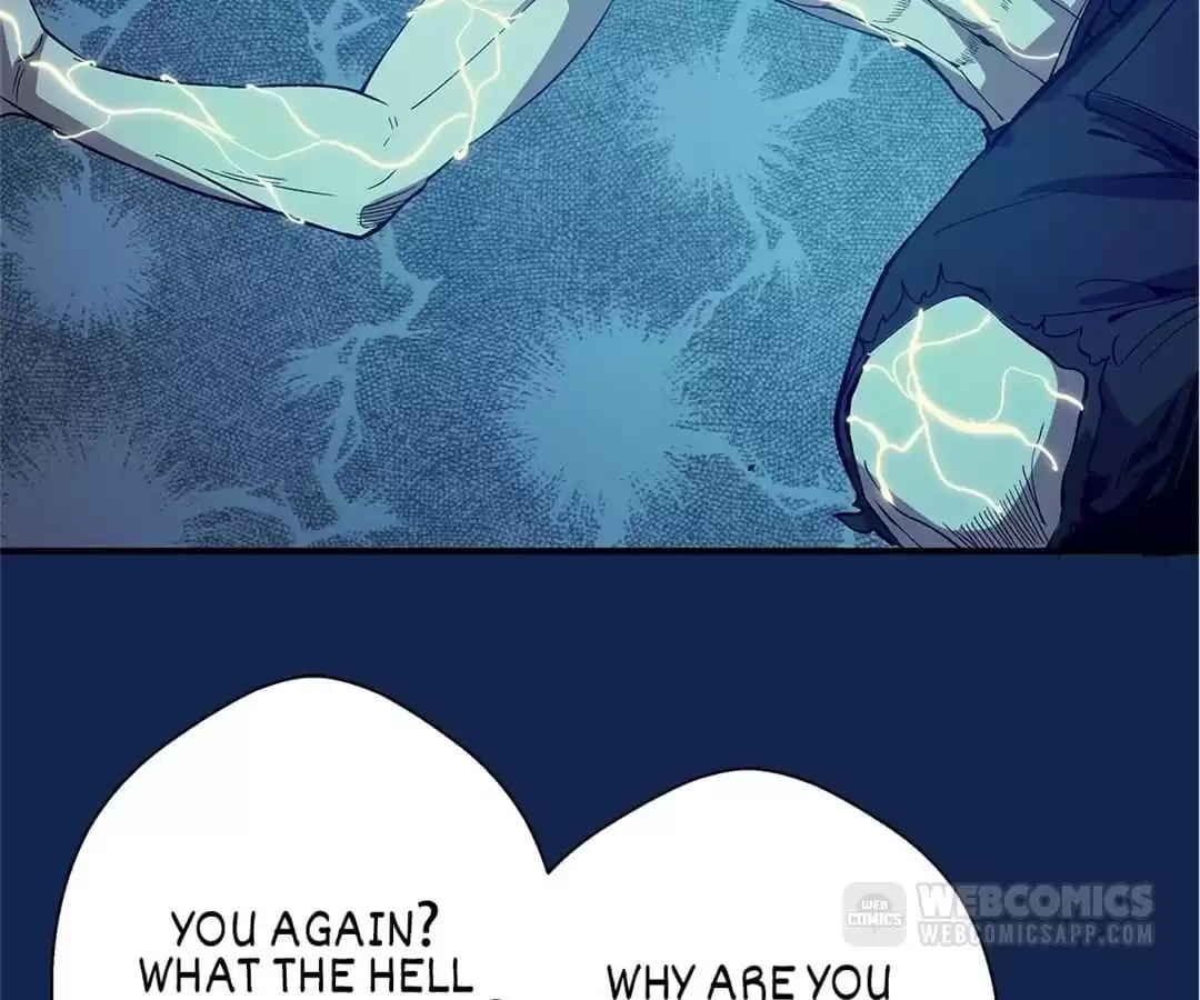 Read The Advanced Soul chapter 24 image 130 on Lezhin