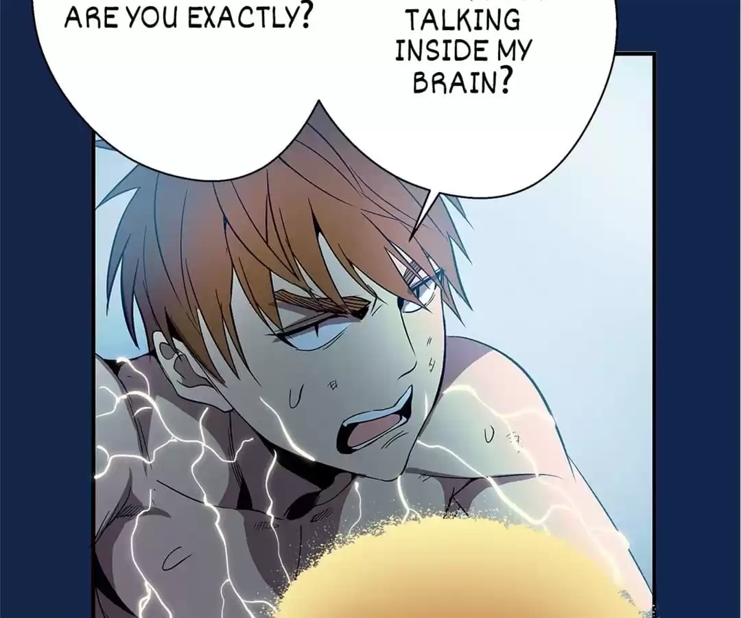 Read The Advanced Soul chapter 24 image 131 on Lezhin
