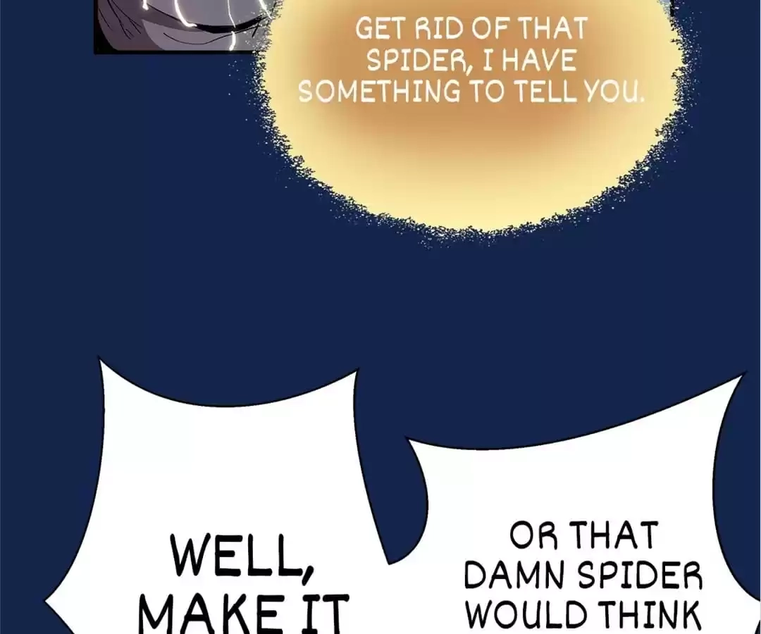 Read The Advanced Soul chapter 24 image 132 on Lezhin