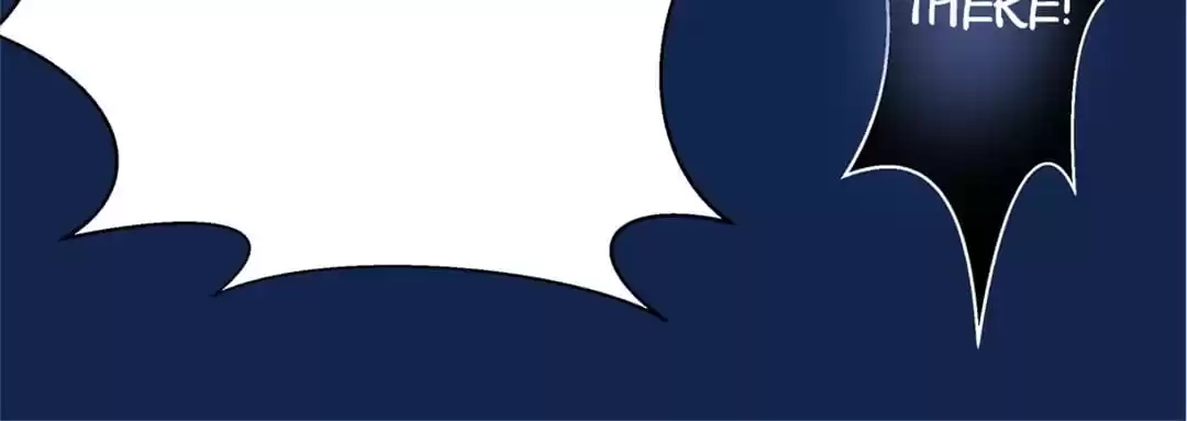 Read The Advanced Soul chapter 24 image 141 on Lezhin