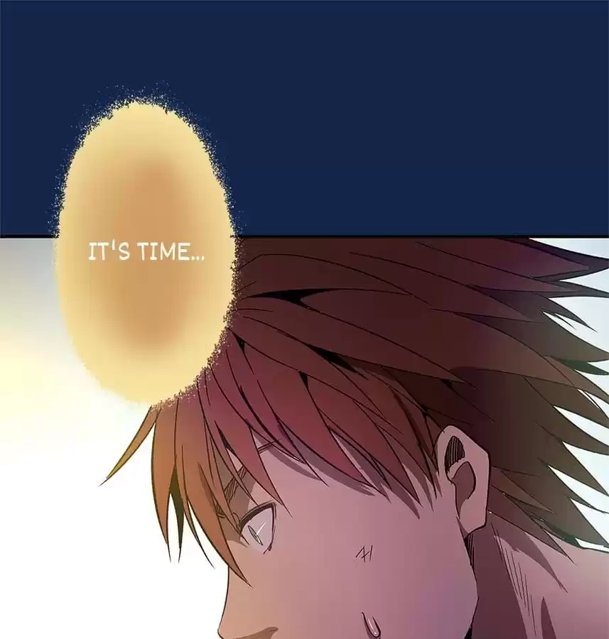 Read The Advanced Soul chapter 24 image 142 on Lezhin