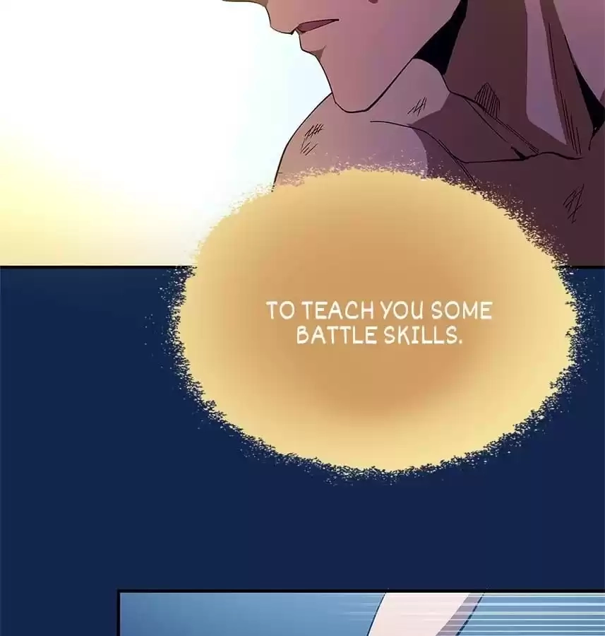 Read The Advanced Soul chapter 24 image 143 on Lezhin