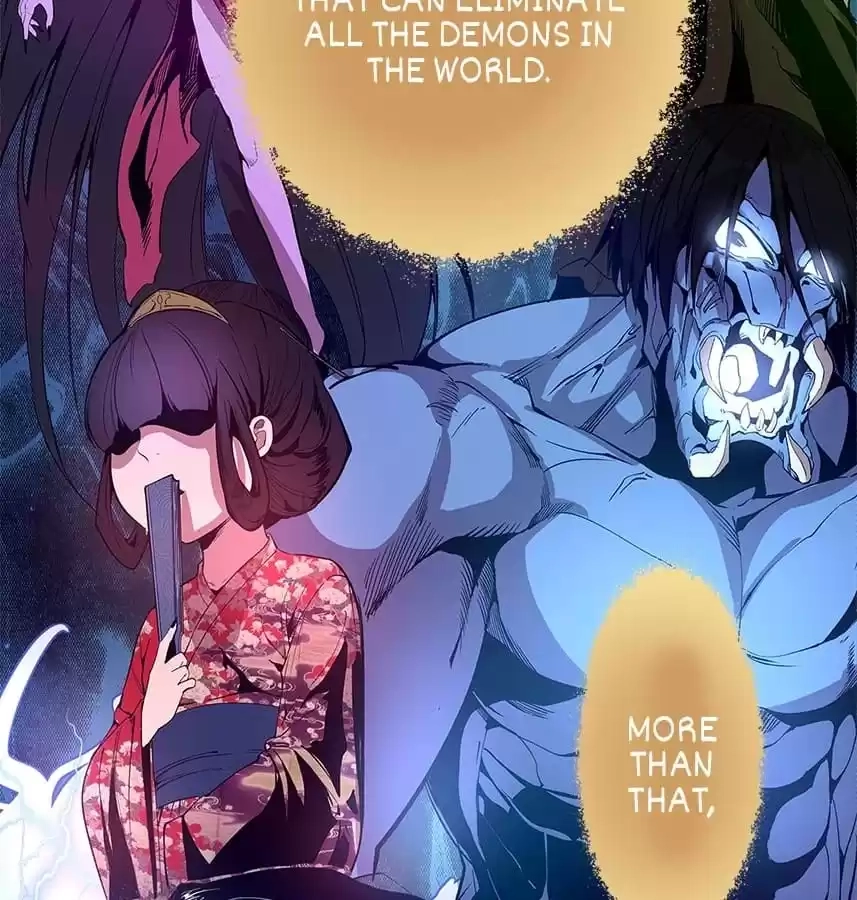 Read The Advanced Soul chapter 24 image 147 on Lezhin