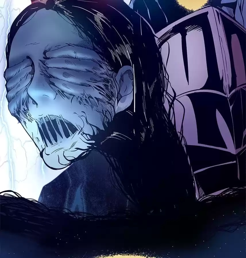 Read The Advanced Soul chapter 24 image 148 on Lezhin