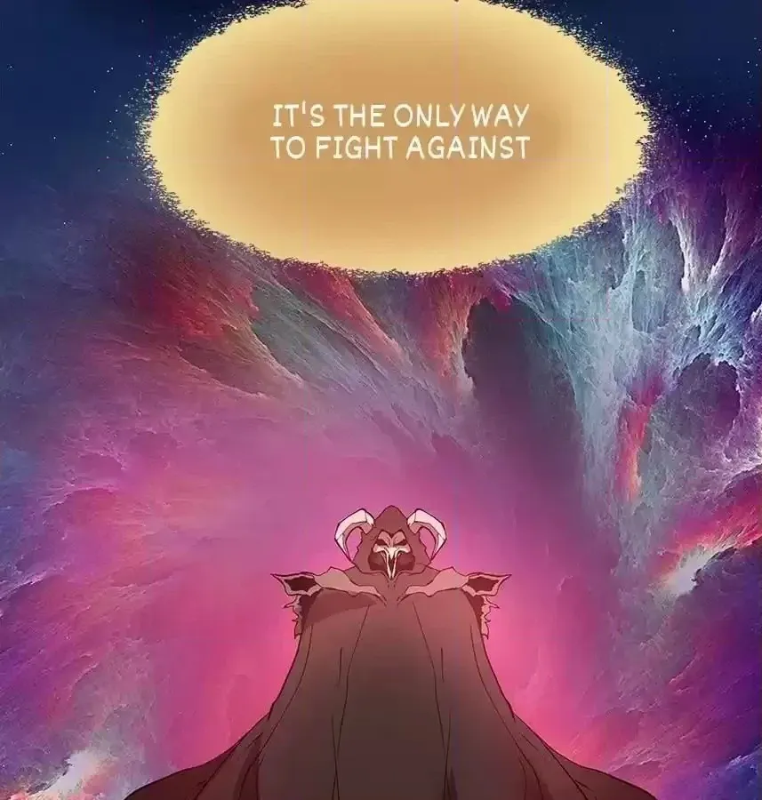 Read The Advanced Soul chapter 24 image 149 on Lezhin