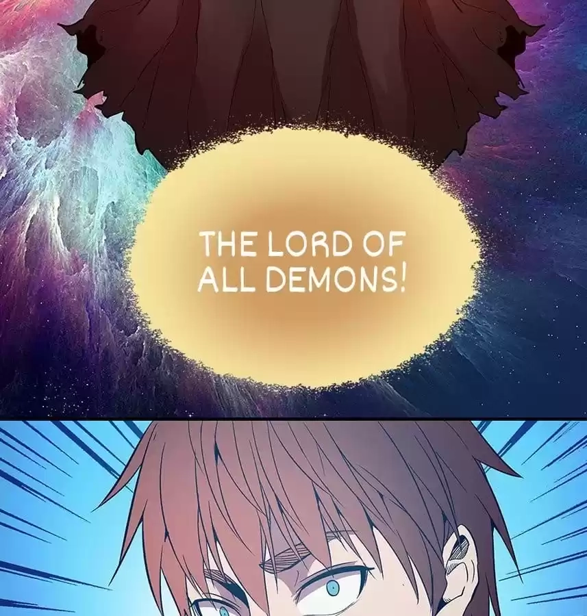 Read The Advanced Soul chapter 24 image 150 on Lezhin