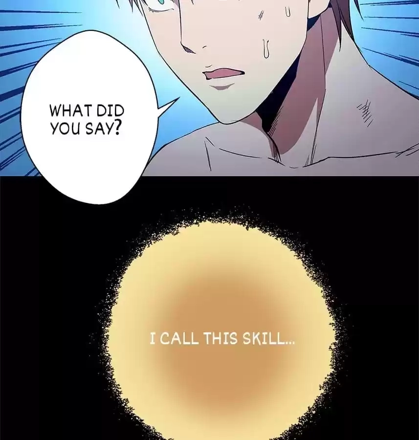 Read The Advanced Soul chapter 24 image 151 on Lezhin