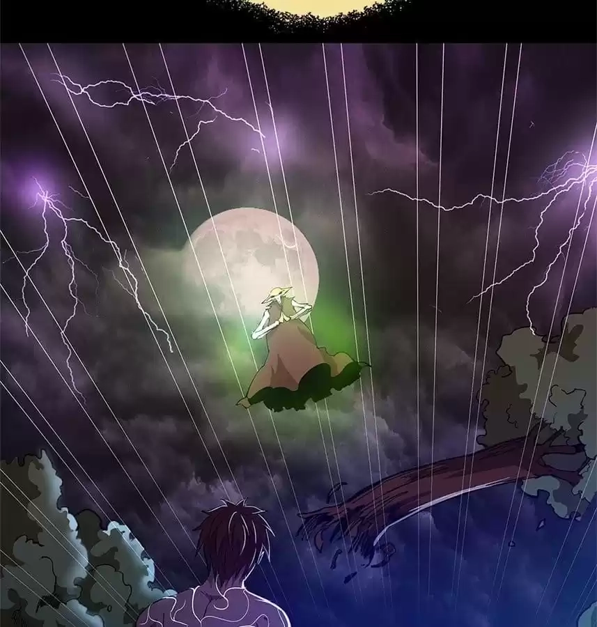 Read The Advanced Soul chapter 24 image 152 on Lezhin