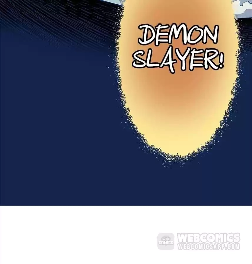 Read The Advanced Soul chapter 24 image 154 on Lezhin