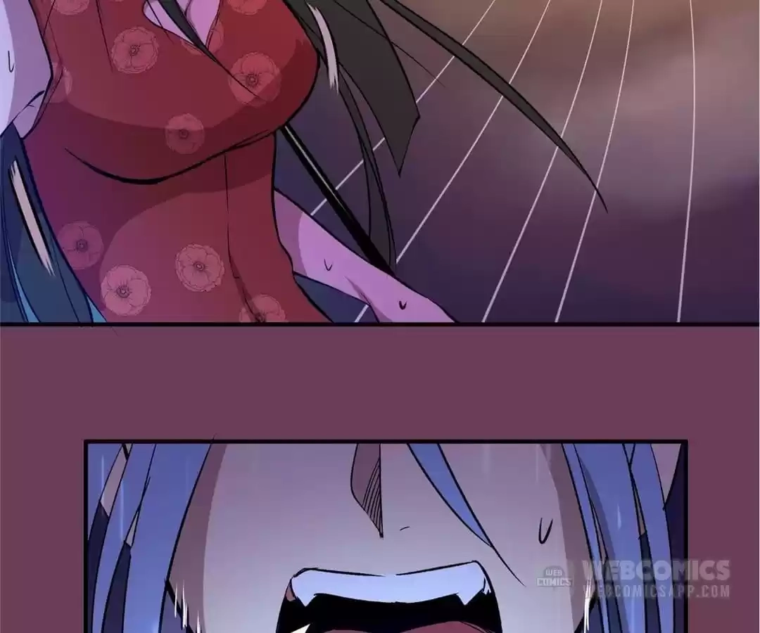 Read The Advanced Soul chapter 24 image 18 on Lezhin