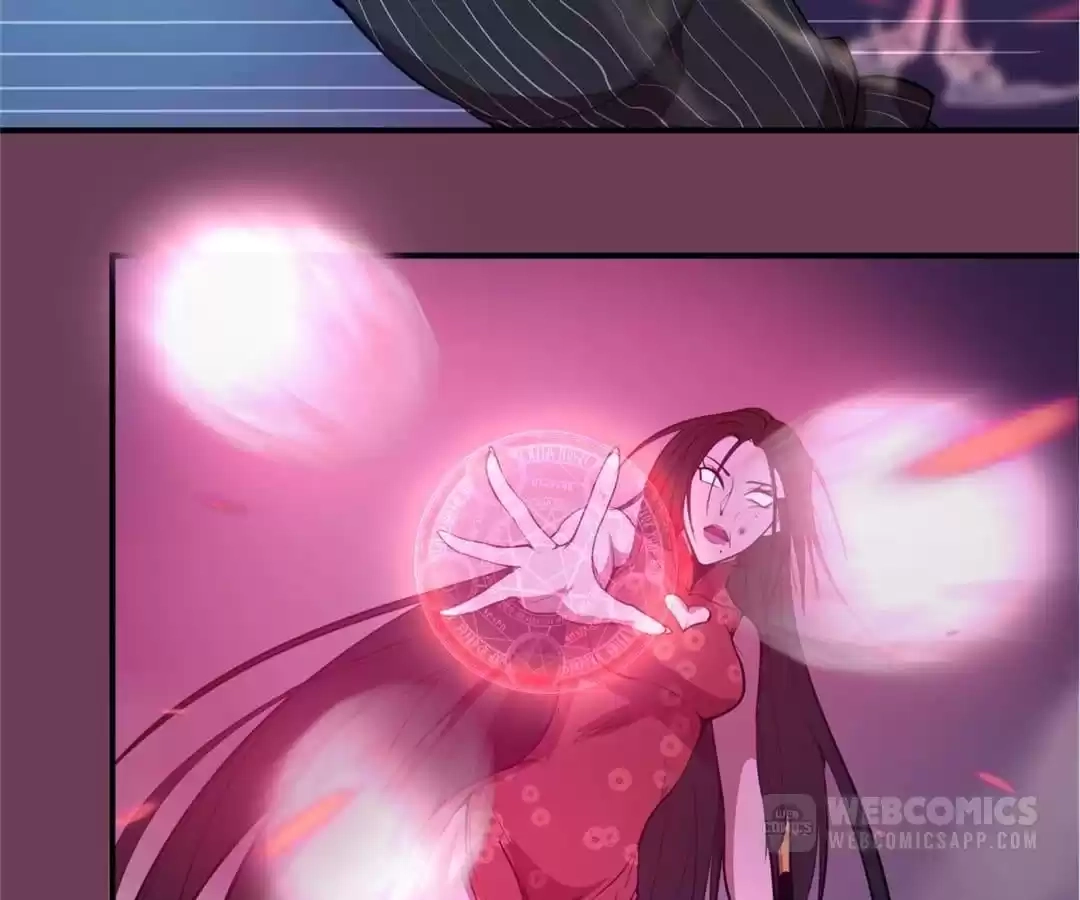 Read The Advanced Soul chapter 24 image 2 on Lezhin