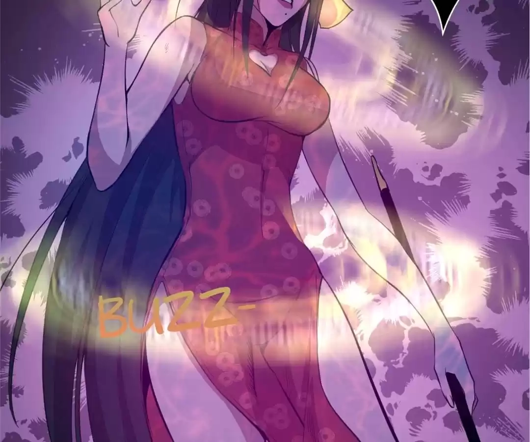 Read The Advanced Soul chapter 24 image 20 on Lezhin