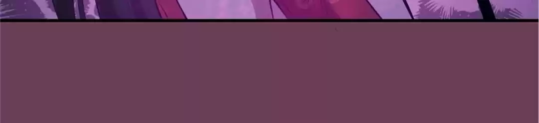 Read The Advanced Soul chapter 24 image 21 on Lezhin