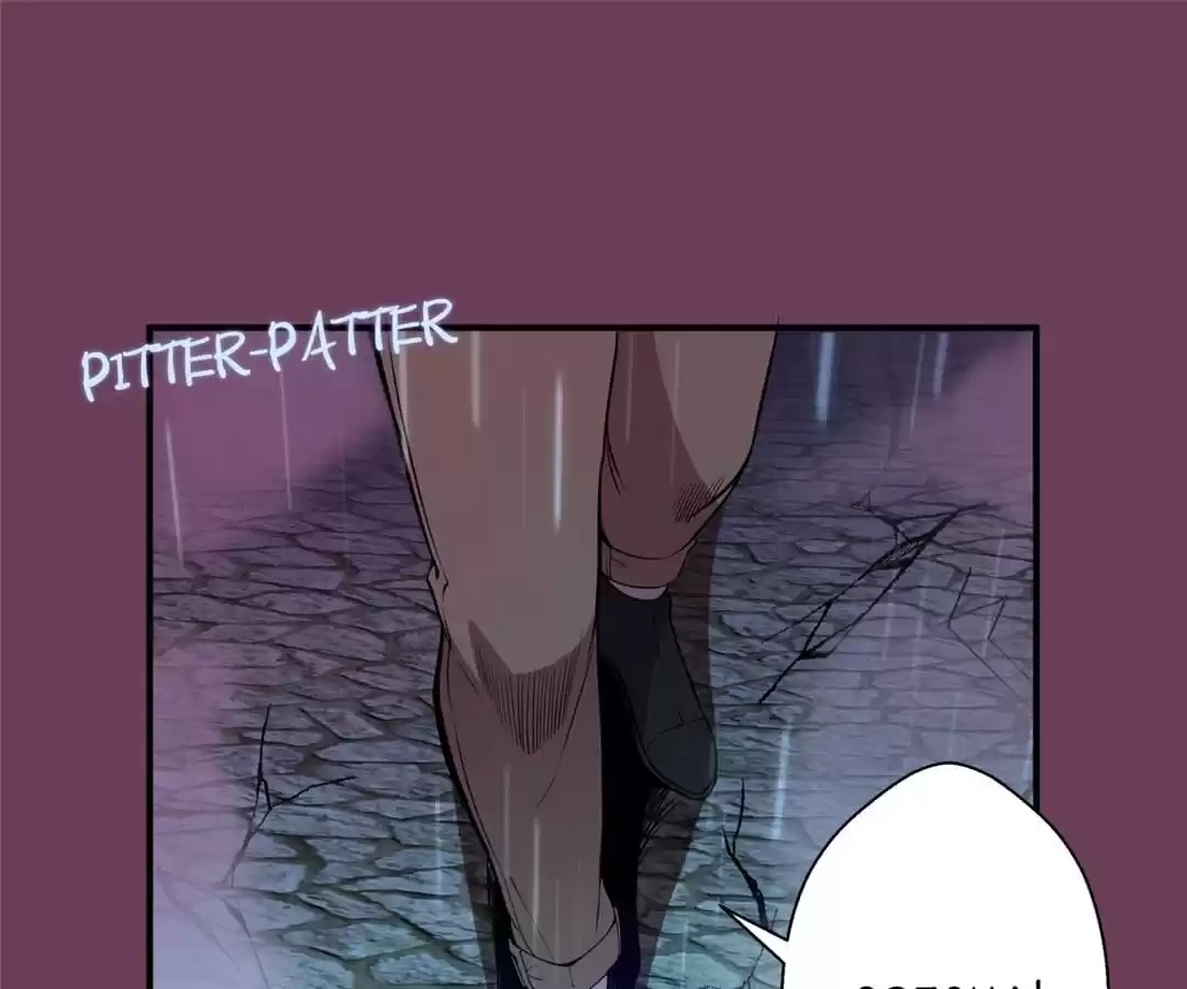 Read The Advanced Soul chapter 24 image 22 on Lezhin