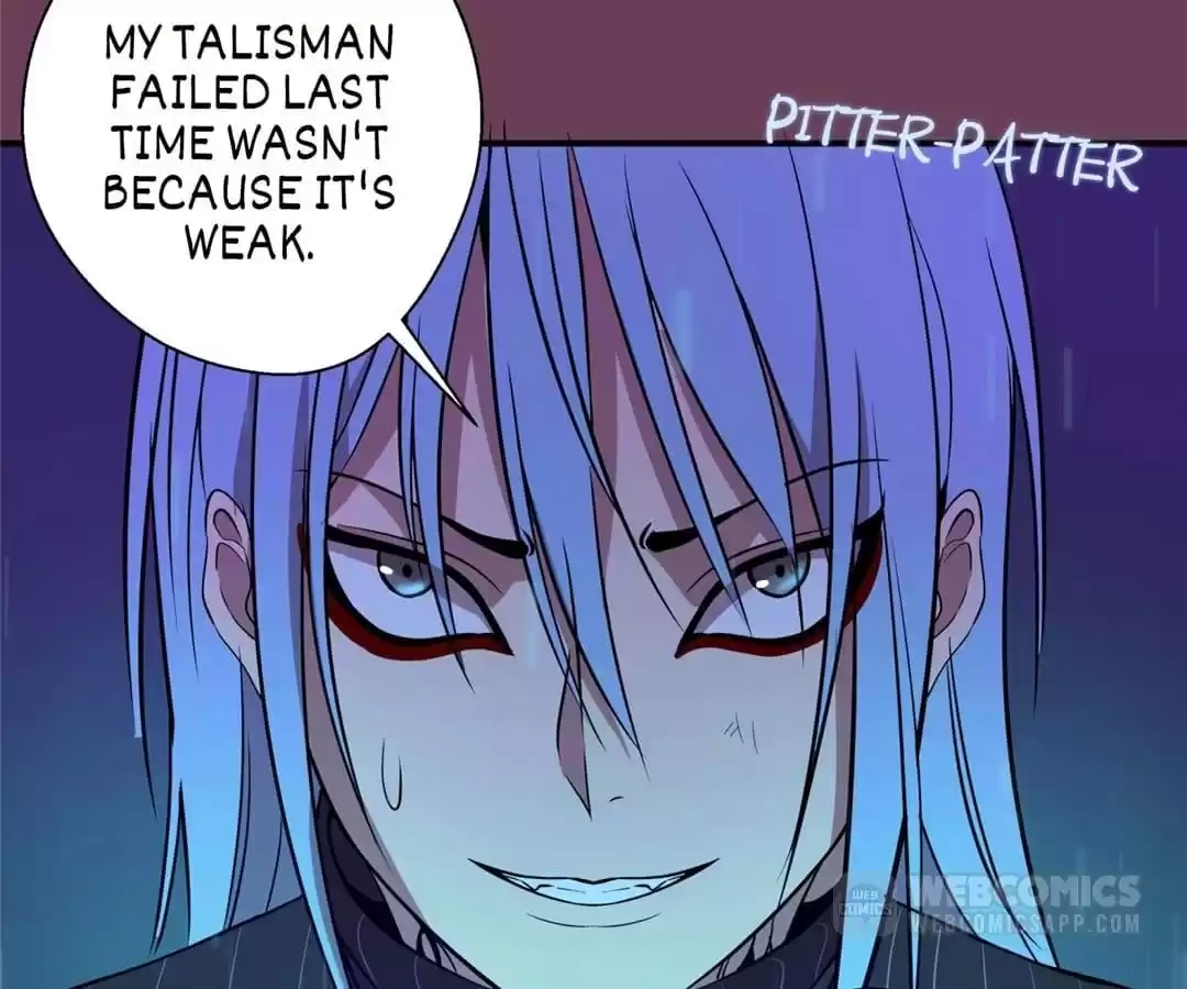 Read The Advanced Soul chapter 24 image 26 on Lezhin