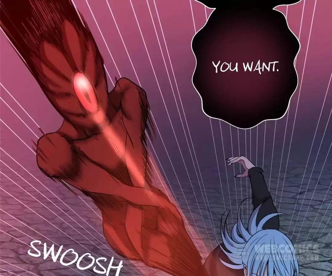Read The Advanced Soul chapter 24 image 34 on Lezhin