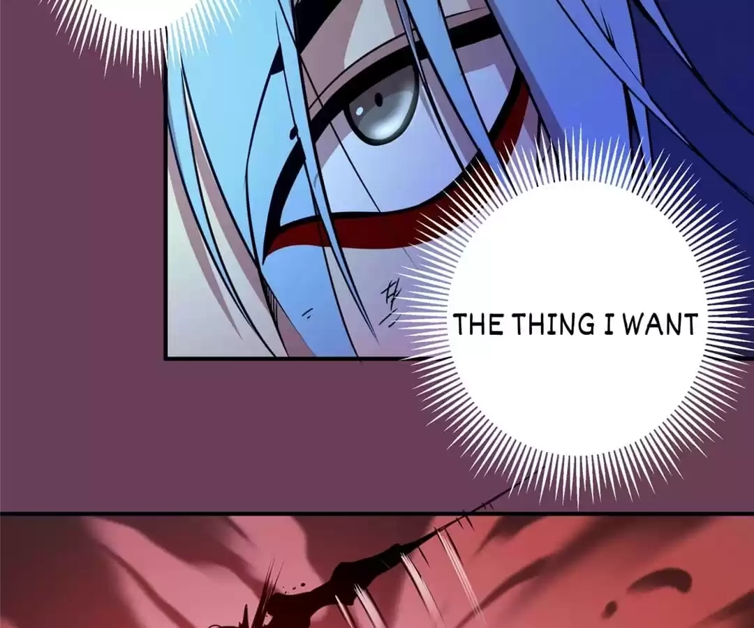 Read The Advanced Soul chapter 24 image 36 on Lezhin