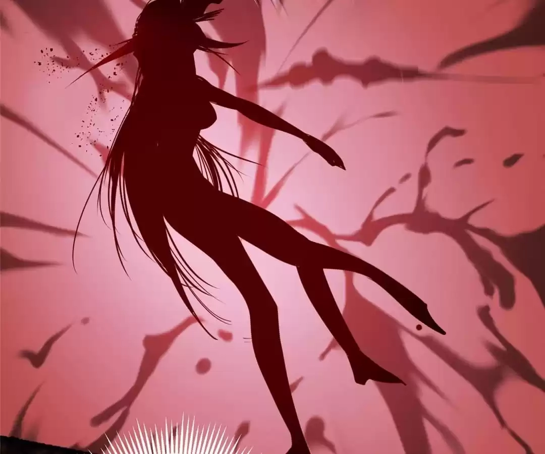 Read The Advanced Soul chapter 24 image 37 on Lezhin