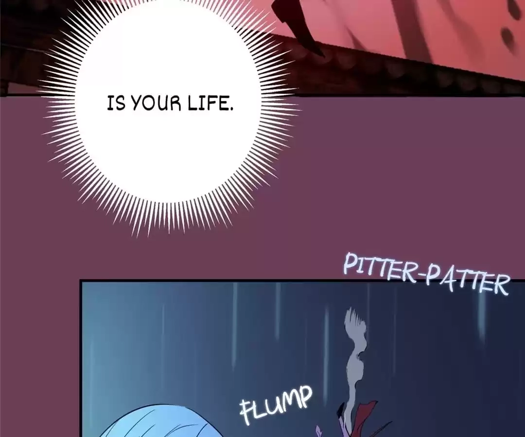 Read The Advanced Soul chapter 24 image 38 on Lezhin